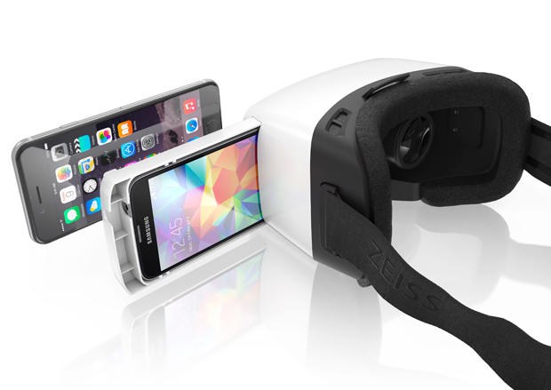 gafas-realidad-virtual-movil