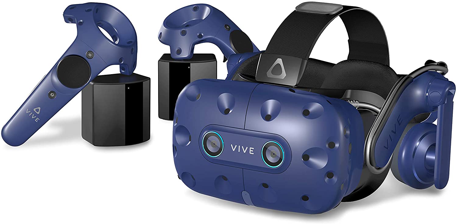 htc-vive-pro-2