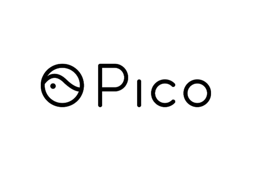 pico-vr-logo