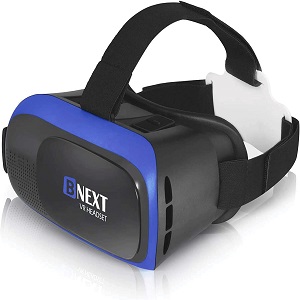 gafas-vr-movil-bnext